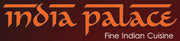 India Palace