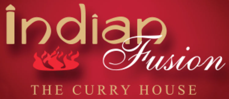 Indian Fusion