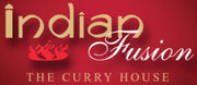 Indian Fusion
