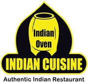 India Oven