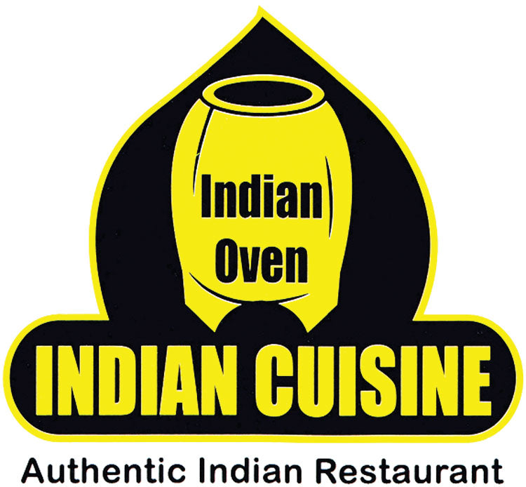 India Oven