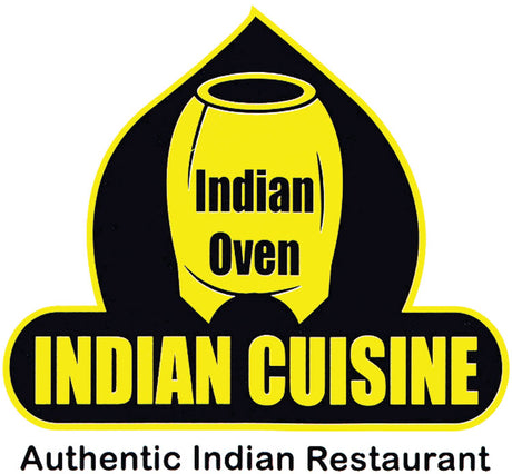 India Oven