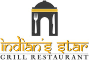Indian's Star Grill