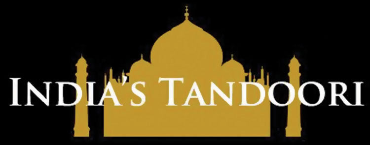 India's Tandoori