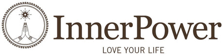 Inner Power Yoga Studio