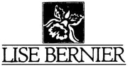 Institut d'Esthétique Lise Bernier