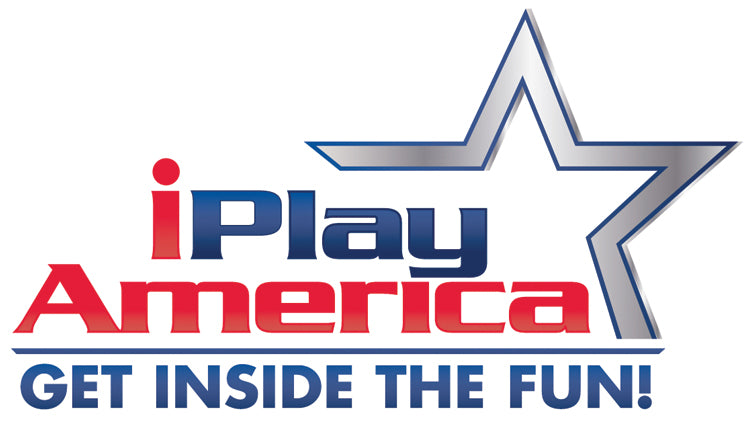 iPlay America