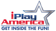 iPlay America