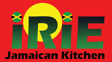 Irie Jamaican Kitchen