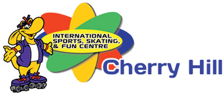 International Sports Skating & Fun Centre