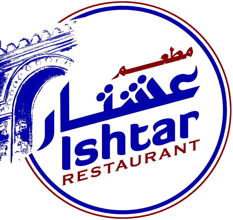 Ishtar Restaurant