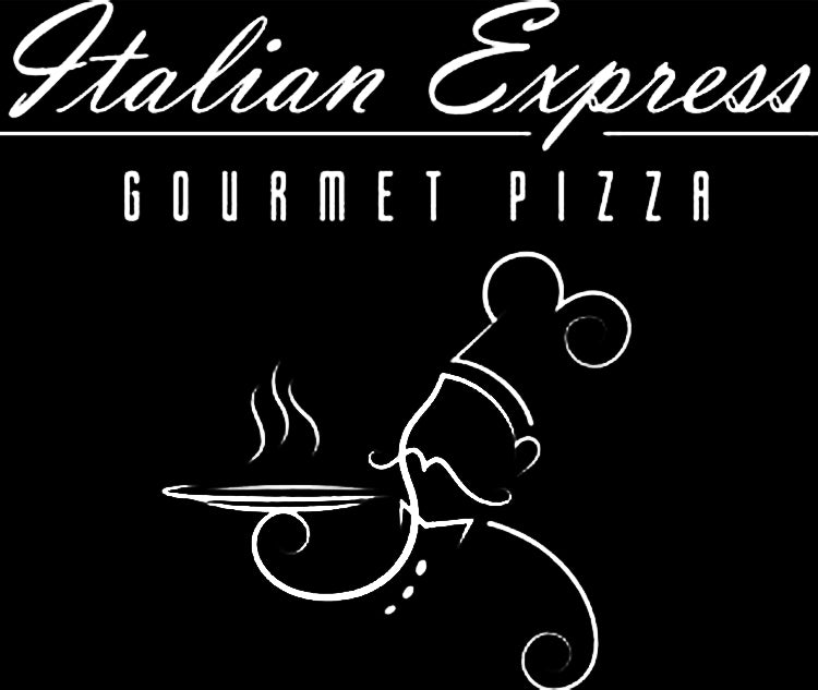 Italian Express