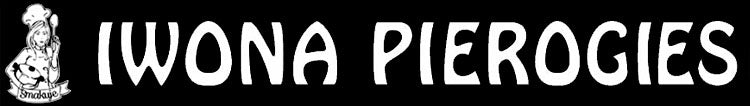 Iwona Pierogies