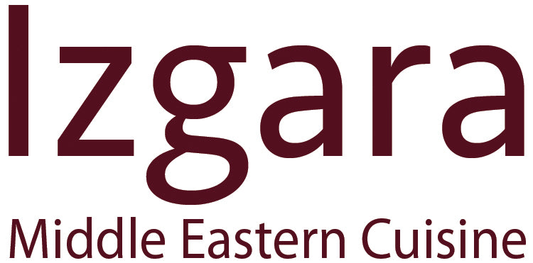 Izgara