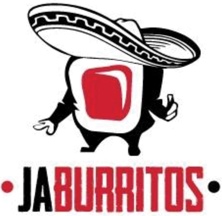 JaBurritos