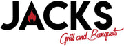 Jack’s Grill & Banquets