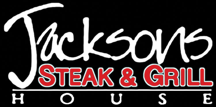 Jacksons Steak & Grill House