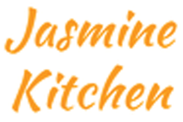 Jasmine Kitchen