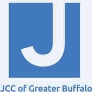 JCC of Greater Buffalo
