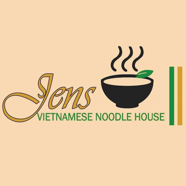Jen's Vietnamese Noodle House