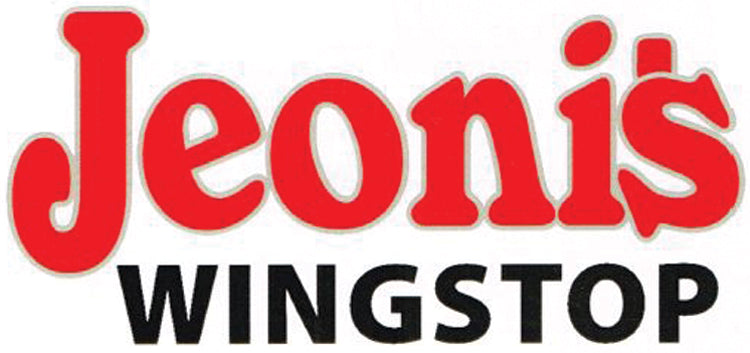Jeonis Wingstop