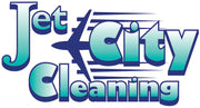 Jet City Carpet Cleaning