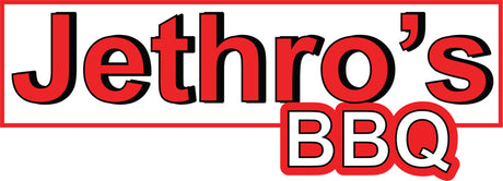 Jethro's BBQ