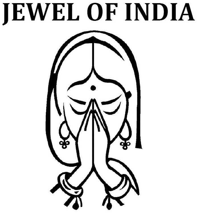 Jewel of India