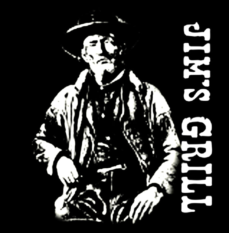 Jim's Grill