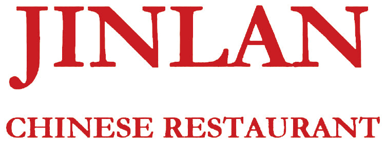 Jinlan Chinese Restaurant