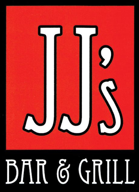 JJ's Bar & Grill