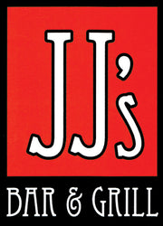 JJ's Bar & Grill