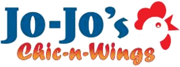 Jo-Jo's Chic-n-Wings