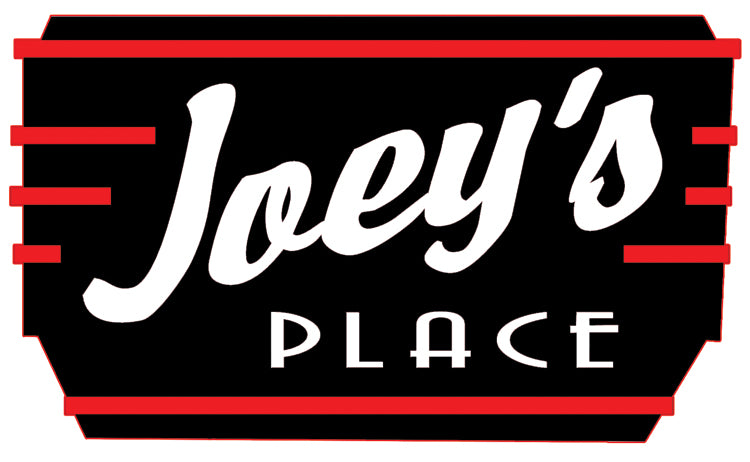 Joey's Place