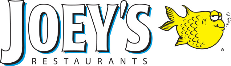 Joey's Restaurants