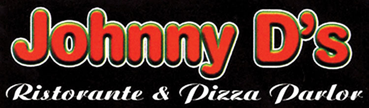 Johnny D's Ristorante & Pizza Parlor