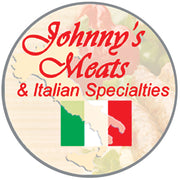 Johnny's Meats & Italian Specialties