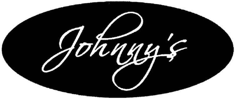 Johnny's