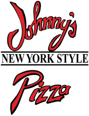 Johnny's Pizza