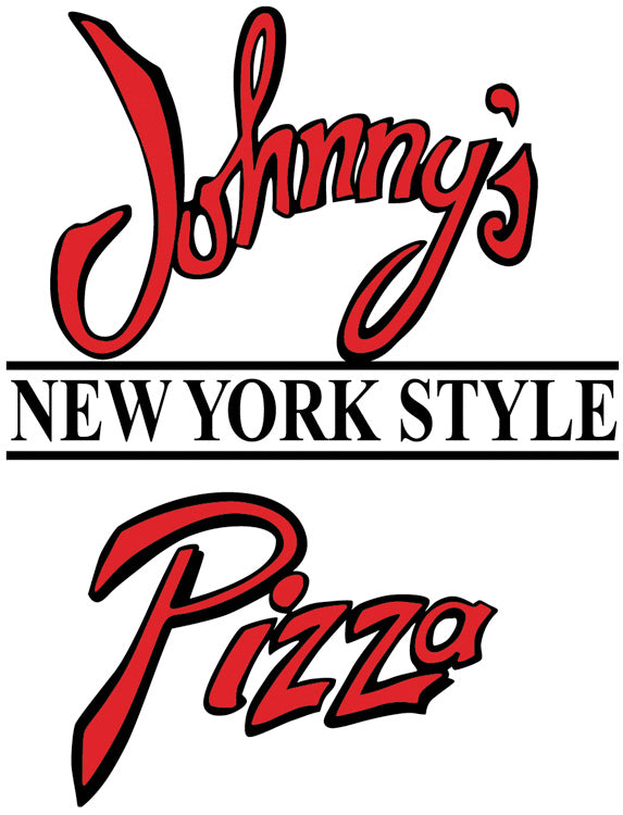 Johnny's Pizza