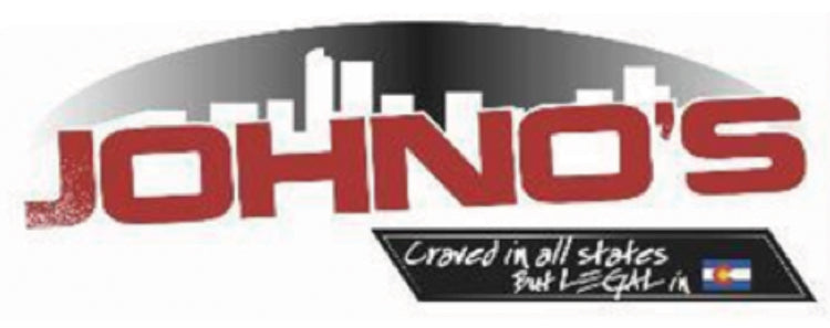 Johno’s