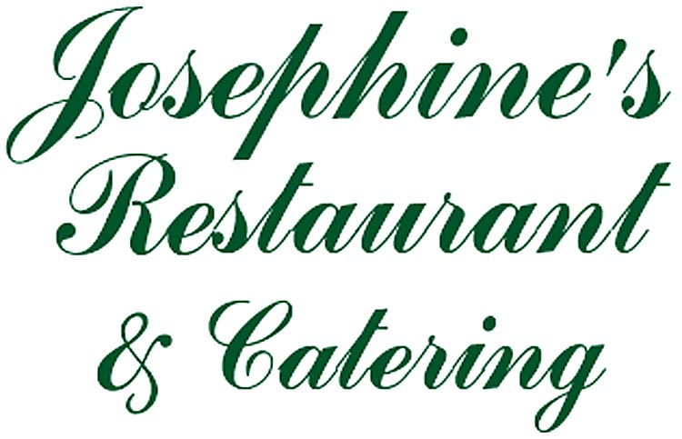 Josephine's Restaurant
