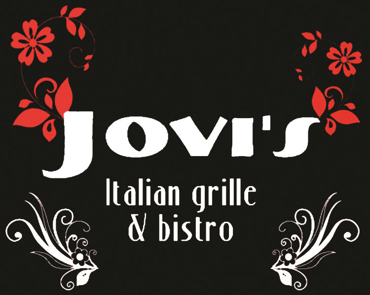 Jovi's Italian Grille & Bistro