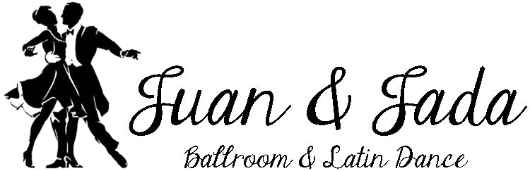 Juan & Jada Ballroom & Latin Dance
