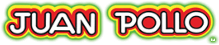 Juan Pollo