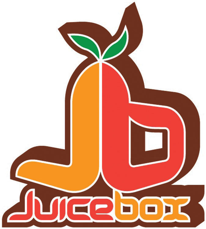 Juice Box