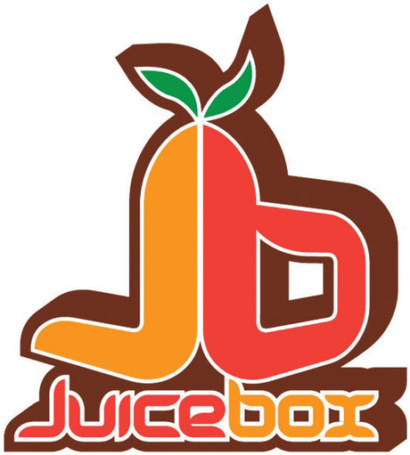 Juice Box