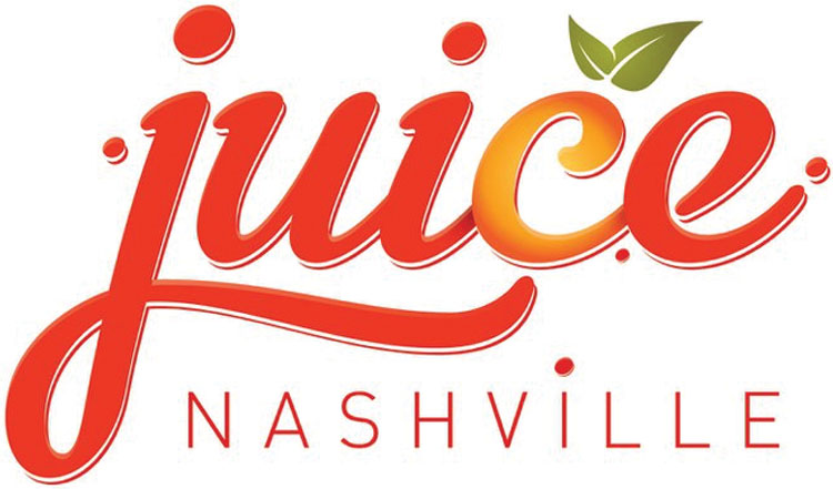 Juice Nashville