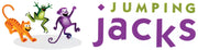 Jumping Jacks
