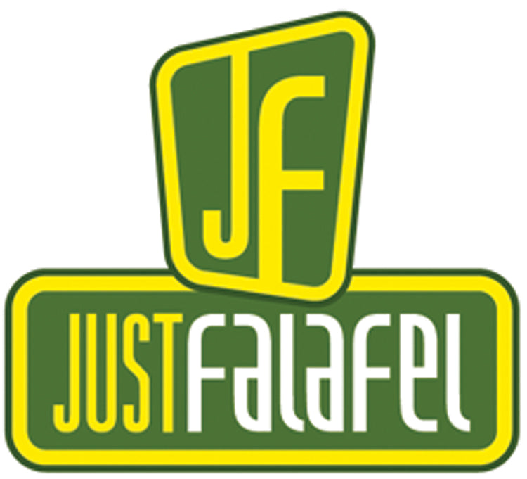Just Falafel